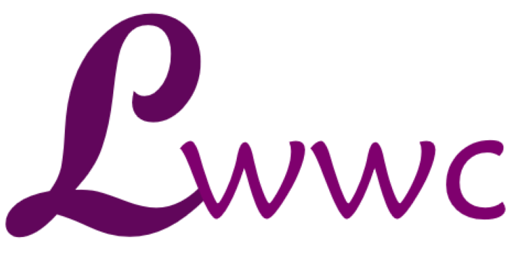 LWWC